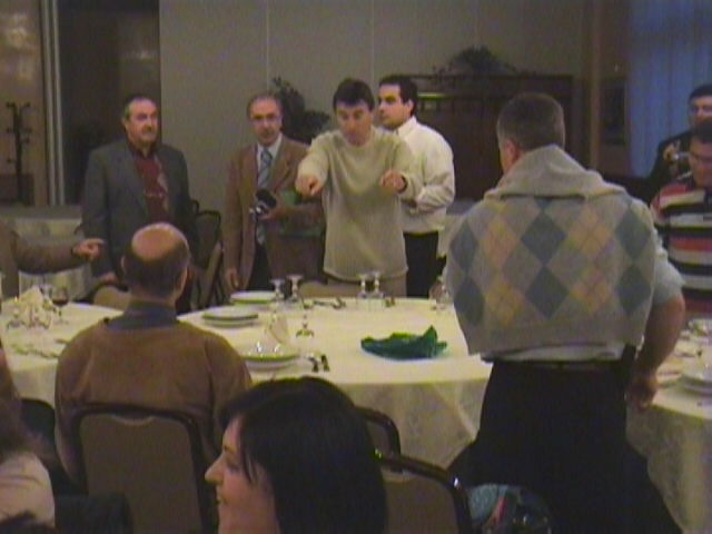 09 Panoramica Hotel Memmina.JPG